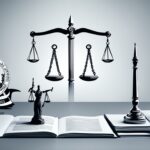 3 Best-Rated Criminal Defense Law Firms in Los Angeles