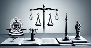 3 Best-Rated Criminal Defense Law Firms in Los Angeles