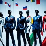 5 Top Immigration Attorneys You Should Know