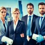 6 Best Personal Injury Attorneys for Workplace Injuries