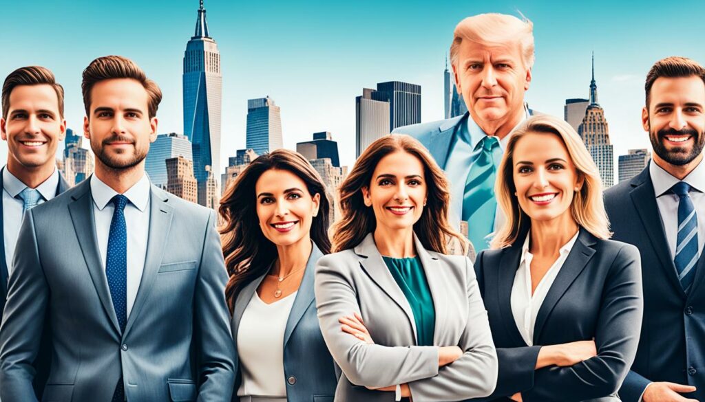 7 best immigration lawyers in nyc