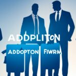 9 Best Family Lawyers for Adoption Cases