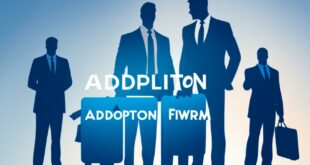 9 Best Family Lawyers for Adoption Cases